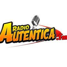 53520_Radio la Auténtica FM.jpeg